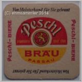 passaupesch (25).jpg